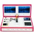 Arduino® Starter Kit R4