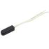 Thermal Fuse, 150°C, 250V, 10A