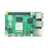 SC1113, Raspberry Pi5/16GB
