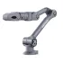 Unitree Z1 Robotic Arm