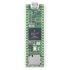 Teensy USB Board, Version 4.1, With Ethernet , Without Pre solder Pins