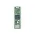 Panasonic MQDB012AAD02 AC Servo Driver 100W 200-240VAC