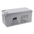 BA12-200G Berlino Deep Cycle GEL Battery, 12V 200Ah – German Technology