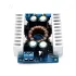 DC-DC Converter 5V-30V 8A Step Down - Step Up Power Module
