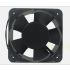 FAN 9225 12V 90MM x 90MM