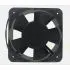 12V 9225 90mm x 90mm Brushless Cooling Fan - 0.25A