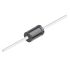 1N4002,General Purpose Rectifier Diode,1A,100V