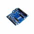 XBee Shield V3.0 for Arduino – Wireless Communication Module for ZigBee, XBee, and IoT Projects