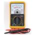 TMM 7007 Analogue Mltimeter 500VAC/DC