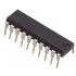 SN74LS442N, Quadruple Tridirectional Bus Transceiver, 20-Pin DIP Package