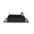 MDS50-16 , Three-Phase Rectifier Module,50A ,1600V