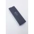 AT29C512-12PC DIP-32 ,512K (64K x 8) 5-Volt Only Flash Memory