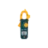MS2030, Digital AC Clamp Meter – AC/DC Voltage, AC Current, Resistance Measurement