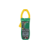 MS2138 - Digital AC/DC Clamp Meter