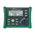 MS5205 - Digital Insulation Tester