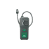 MS6310 - Combustible Gas Detector