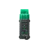 MS6813 ,multi-function cable tracker - continuity test, tone signal tracing