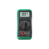 MY6243 - Digital Multimeter