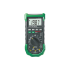 MS8268 Mastech Digital Multimeter