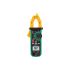 MS2109A - Digital AC/DC Clamp Meter