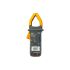 MS2101 CLAMP METER