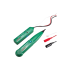 MS6812 Wire & Cable Testers