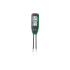 MS8910 LCR Meter