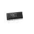 PIC18F26K22-I/SO, 8-Bit Microcontroller, SOP-28