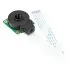 SC0870 Raspberry Pi High Quality Camera M12 Mount – 12.3MP Sony IMX477 Sensor