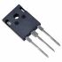 20LC20uST, Super Fast Recovery Diode - 200V ,20A, TO-247-3