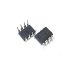 HA17741 ,Operational Amplifier  DP-8 Package, 106 dB Gain, 13V Output