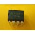 AZ358P-A ,Low Power Dual Operational Amplifier ,DIP-8 Package