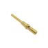 0460-202- 1631 Contact Pin Crimp Gold 16-20 AWG Manufacturer Deutsch