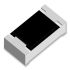 SMD Resistor 0805 Package, 1/8W Power Rating, Surface Mount,220 OHM 