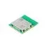 SC1169,Raspberry Pi Radio Module 2 RM2 – RMC20452T – Wi-Fi 4 & Bluetooth 5.2 Wireless Module