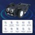 ACEBOTT QE028 SharkBot Smart Car Kit