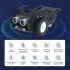 ACEBOTT QE028 SharkBot Smart Car Kit