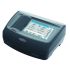 DR3900 Spectrophotometer without RFID* Technology