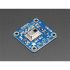 AMG8833 Infrared Thermal Camera Sensor Module - 8x8 IR Grid, I2C Interface