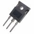 SGW50N60HS ,IGBT Transistor, 600V, 50A, TO-247-3 Package