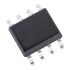 RF2312, Linear General Purpose Amplifier, 15dB Gain, SOIC-8 Package + High Output Power