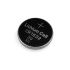 CR1632,Lithium Button Cell Battery,3V,