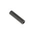 2631250202 Fair-Rite Products Corp.FERRITE CORE 230OHM SOLID 3.18MM