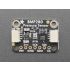 2651 Adafruit BMP280 I2C or SPI Barometric Pressure & Altitude Sensor - STEMMA QT