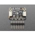 Adafruit BME280 I2C or SPI Temperature Humidity Pressure Sensor ADA2652