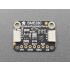 Adafruit BME280 I2C or SPI Temperature Humidity Pressure Sensor ADA2652