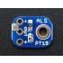 ALS-PT19 Light Sensor