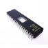 M27C800-100F1 - EPROM 1Mx8 or 512Kx16 100n