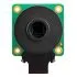 SC0870 Raspberry Pi High Quality Camera M12 Mount – 12.3MP Sony IMX477 Sensor