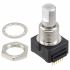 291V1022F832AB Rotary Encoder Optical 8PPR